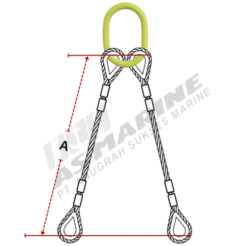 2-leg-double-mechanical-splice-thimble-eyes
